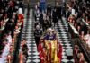 GAVROCHE HEBDO – ÉDITORIAL : Dynasties Royales…ou pas ! Elisabeth II Charles II