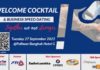 FTCC_Business_Speed_Dating