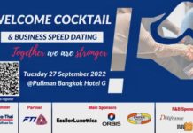 FTCC_Business_Speed_Dating