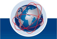 CHINE – ÉCONOMIE : Les pays d’Asie du Sud-Est, de plus en plus essentiels pour Pékin Fondation-prospective-innovation
