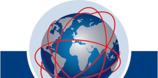 Fondation-prospective-innovation
