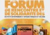 Forum ADFE