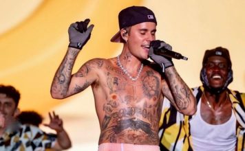 THAÏLANDE – CULTURE : Justin Bieber débarque à Bangkok en novembre Justin Bieber