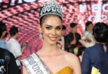 CAMBODGE – EXPRESS – ACTUALITÉS : Que retenir de l’actualité au Cambodge du 5 au 11 septembre ? Manita Hang Cambodge