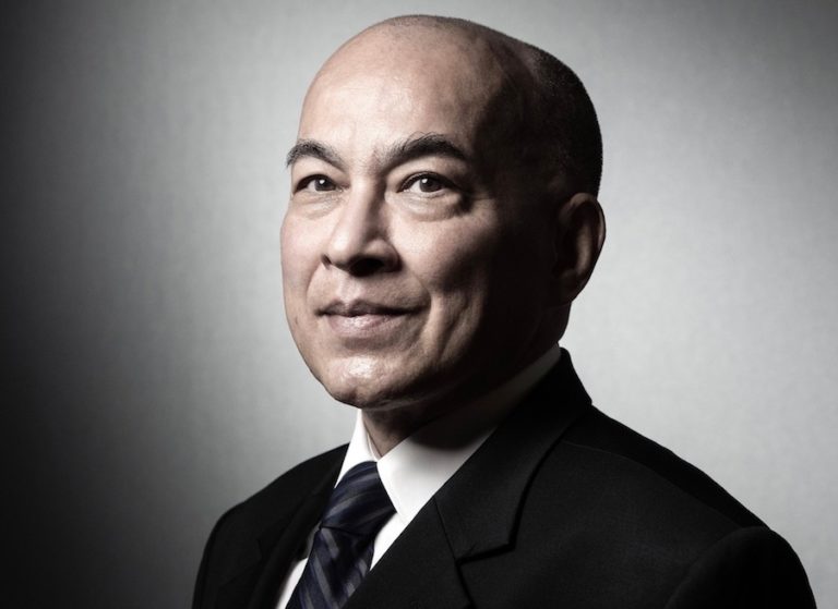 CAMBODGE – MONARCHIE : Les condoléances adressées à Charles III par le Roi Norodom Sihamoni
