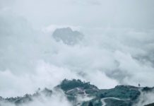 Phu Thap Boek