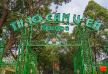 Saigon-Zoo-and-Botanical-Gardens