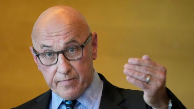 BIRMANIE – DIPLOMATIE : Les Nations Unies dénoncent par avance tout processus électoral truqué