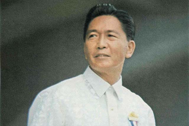 ferdinand-marcos