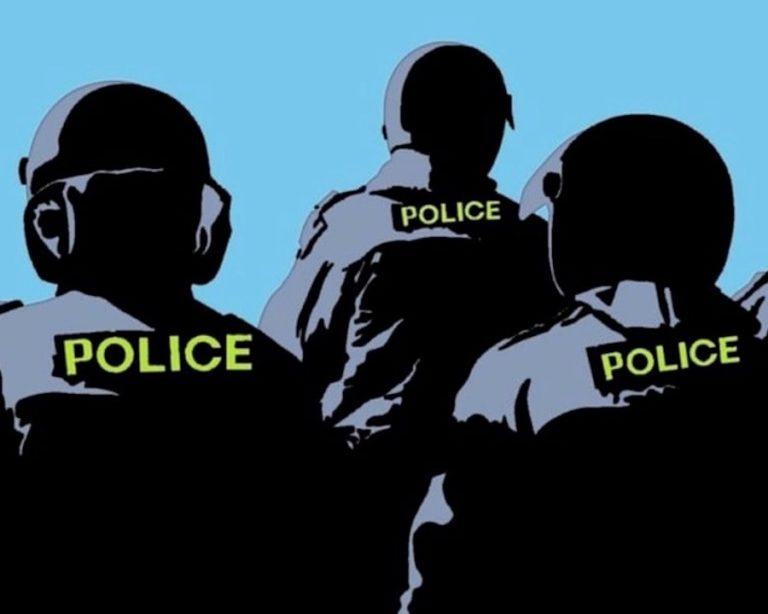 INDONÉSIE – POLICE : Scandales sexuels et purges dans les forces de l’ordre