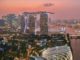 SINGAPOUR – TOURISME : Les hôtels de Singapour pratiquent le tarif moyen le plus élevé depuis 10 ans Singapour