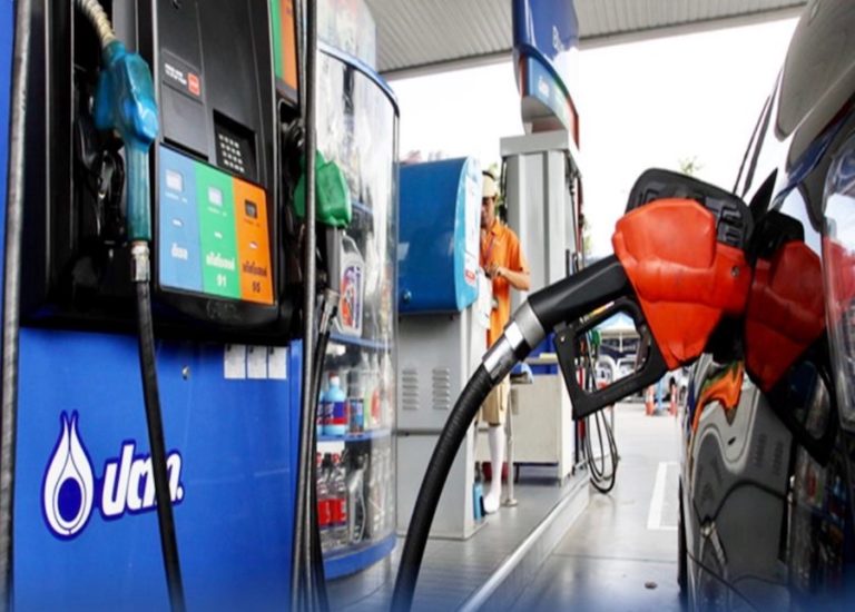 THAÏLANDE – ÉCONOMIE :  Un bouclier tarifaire énergétique en Thaïlande