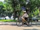 VIETNAM EXPRESS – ACTUALITÉS : Que retenir de l’actualité au Vietnam du 13 au 19 juillet 2026 ? vélo Hanoï