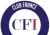 Club France International