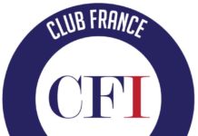 ASIE – FRANCE : Une nouvelle association pour réunir les français de l’étranger Club France International