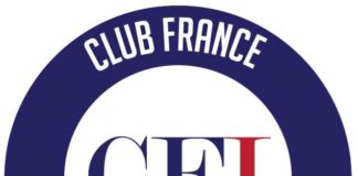 Club France International