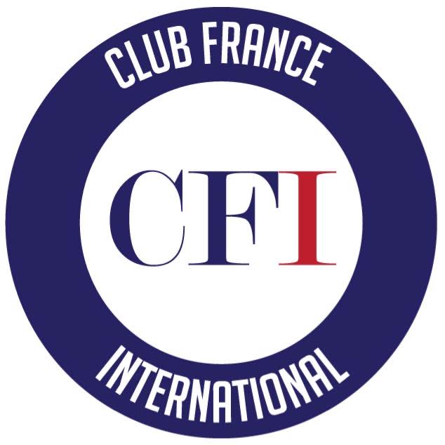 Club France International