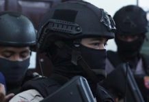 INDONÉSIE – G20 : L’Indonésie établit une coopération en matière de renseignement pré-G20 G20 Bali sécurité