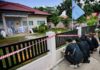 THAÏLANDE – DRAME : Chronologie de la fusillade de Nong Bua Lam Phu Nong Bua Lamphu drame