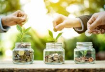 ASIE – FINANCE : Être expatrié, c’est aussi garder un œil sur votre épargne en France PEA