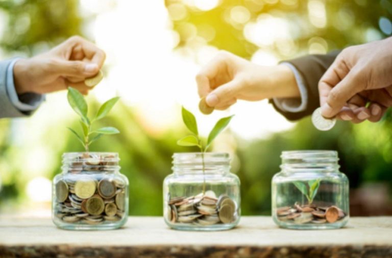 ASIE – FINANCE : Être expatrié, c’est aussi garder un œil sur votre épargne en France