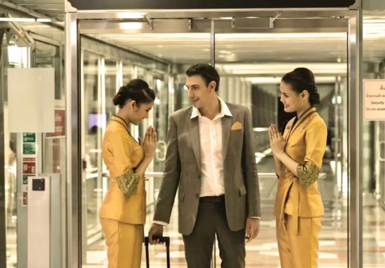 THAÏLANDE – TOURISME : Thailand Privilege Card promeut une offre touristique «durable»