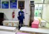 THAÏLANDE – TRAGÉDIE : Tout savoir sur l’engrenage qui a conduit à la tuerie de Nong Bua Lamphu Tuerie Nong Bua Lamphu