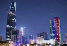 VIETNAM EXPRESS – ACTUALITÉS : Que retenir de l’actualité au Vietnam du 8 au 14 mai ? Vietnam HCMV