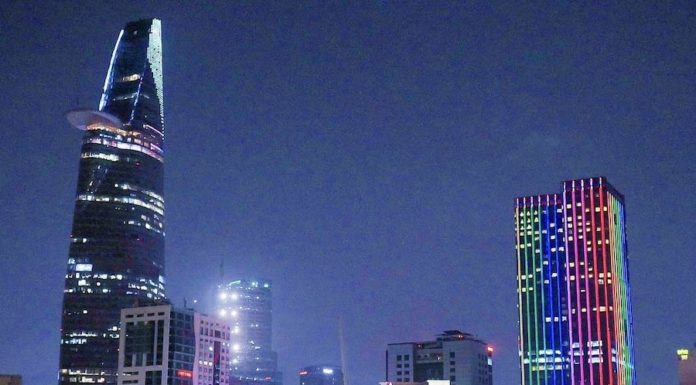 VIETNAM EXPRESS – ACTUALITÉS : Que retenir de l’actualité au Vietnam du 8 au 14 mai ? Vietnam HCMV