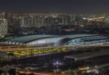 bang sue grand station