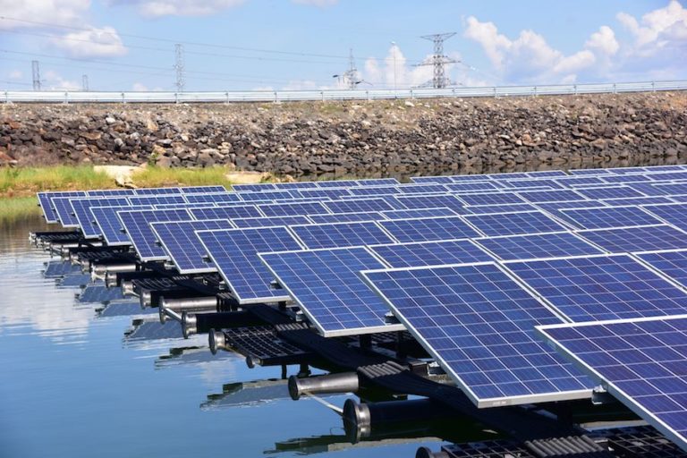 THAÏLANDE – ÉNERGIE : Les industriels thaïlandais réclament une législation plus favorable aux énergies renouvelables