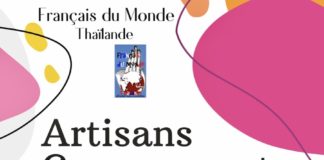 francais du monde solidarité
