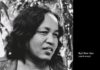kyi_zaw_aye