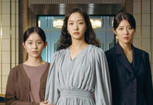 VIETNAM – SOCIÉTÉ : Le gouvernement demande à Netflix d’arrêter la diffusion de « Little Women » little women netflix