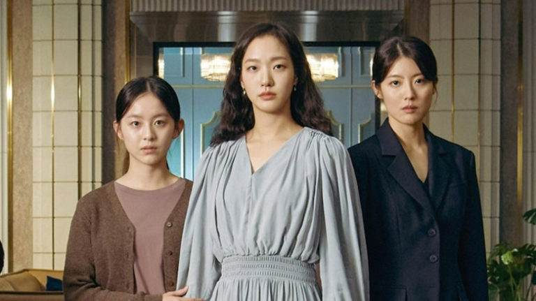 VIETNAM – SOCIÉTÉ : Le gouvernement demande à Netflix d’arrêter la diffusion de « Little Women » 