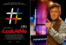 look at me film singapour