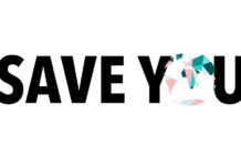 save you expatriation