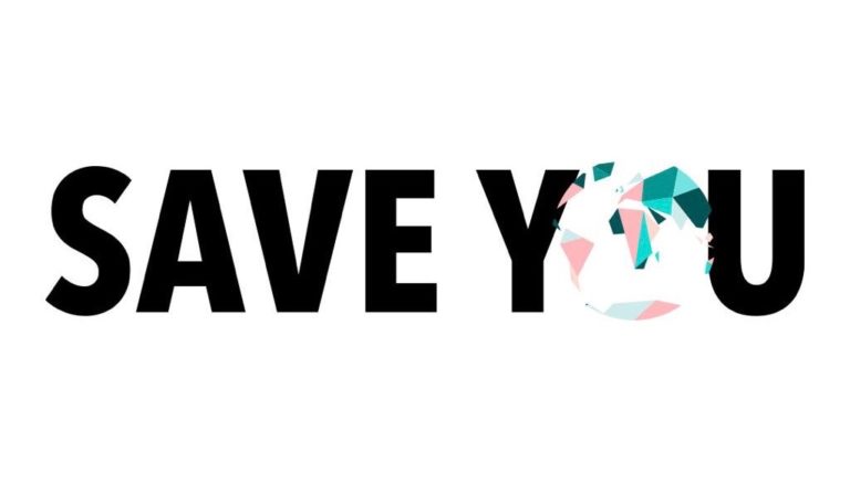 ASIE – FRANCE : «Save You», une plateforme d’aide pour les femmes expatriées en danger