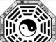 Trigramme chinois mythe