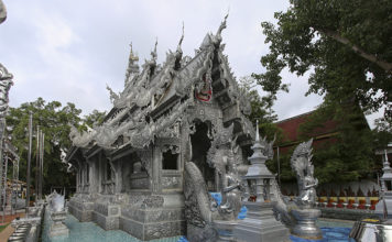 wat-sri-suphan