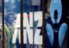 ANZ Birmanie