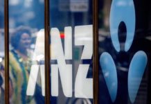 BIRMANIE EXPRESS – ACTUALITÉS : Que retenir de l’actualité birmane du 21 au 27 novembre ? ANZ Birmanie