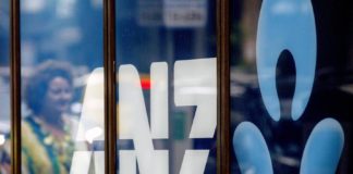 ANZ Birmanie