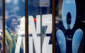 BIRMANIE EXPRESS – ACTUALITÉS : Que retenir de l’actualité birmane du 21 au 27 novembre ? ANZ Birmanie