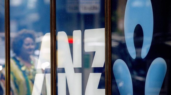 BIRMANIE EXPRESS – ACTUALITÉS : Que retenir de l’actualité birmane du 21 au 27 novembre ? ANZ Birmanie