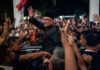 MALAISIE – POLITIQUE : Anwar Ibrahim premier ministre, bien plus qu’un changement… Anwar Ibrahim premier ministre