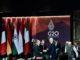 INDONÉSIE – G20 : Ce qu’il faut retenir de la conférence de presse d’Emmanuel Macron à Bali Emmanuel Macron G20