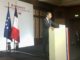 Emmanuel macron Bangkok