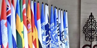 G20 indonésie