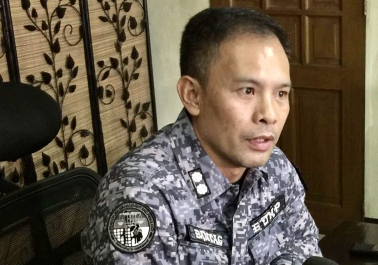 PHILIPPINES – MEURTRE : Le directeur des prisons, coupable du meurtre d’un journaliste réputé